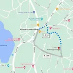 Apartman Stylish - Centre With Parking Space *