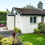 Apartman Stylish - Centre With Parking Space *