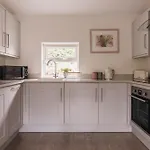 Apartman Stylish - Centre With Parking Space