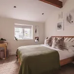 Stylish - Centre With Parking Space Apartman