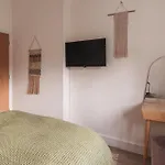 Stylish - Centre With Parking Space Apartman Bowness-on-Windermere