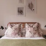 Stylish - Centre With Parking Space Apartman Bowness-on-Windermere