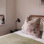 Stylish - Centre With Parking Space Appartement Bowness-on-Windermere